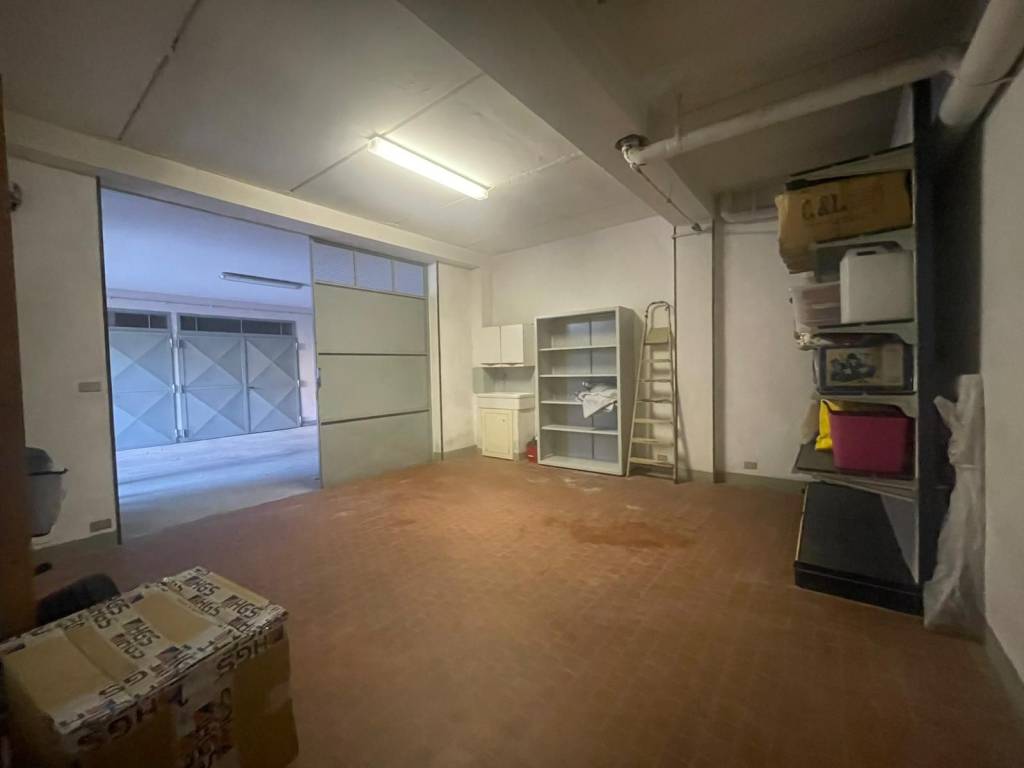 Immobile a Asti in Via Trieste - Foto 3