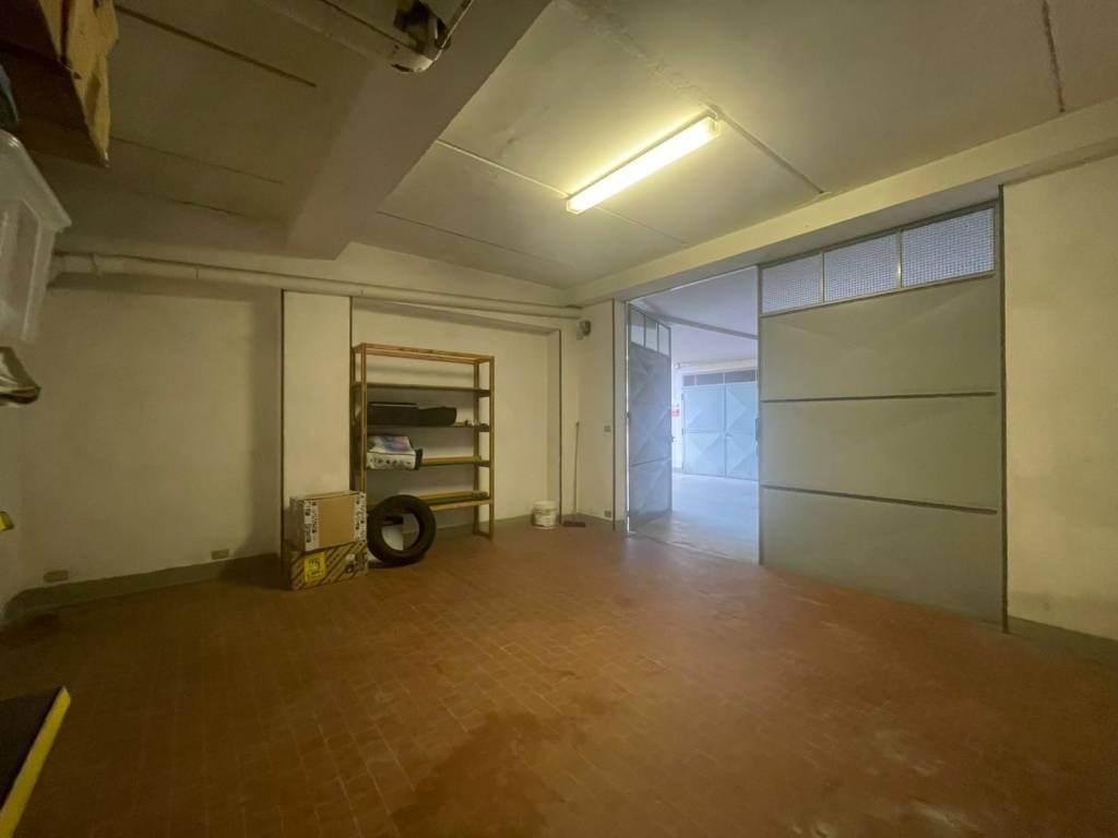 Immobile a Asti in Via Trieste - Foto 4