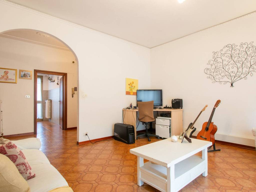 Appartamento a Montemurlo in Via Barzano - Foto 4