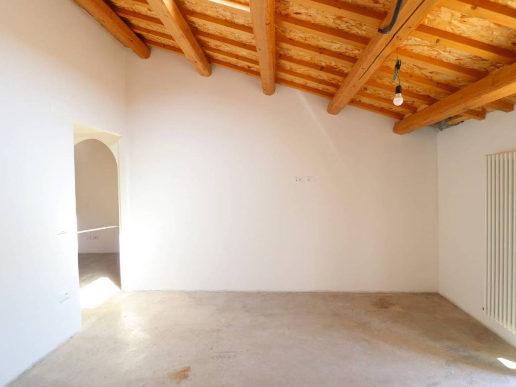 Appartamento a San benedetto del tronto in Via Madonna della Pietà, 101 - Foto 4