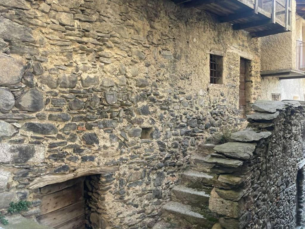 Rustico / casale a Civo in Frazione Civo Centro - Foto 3