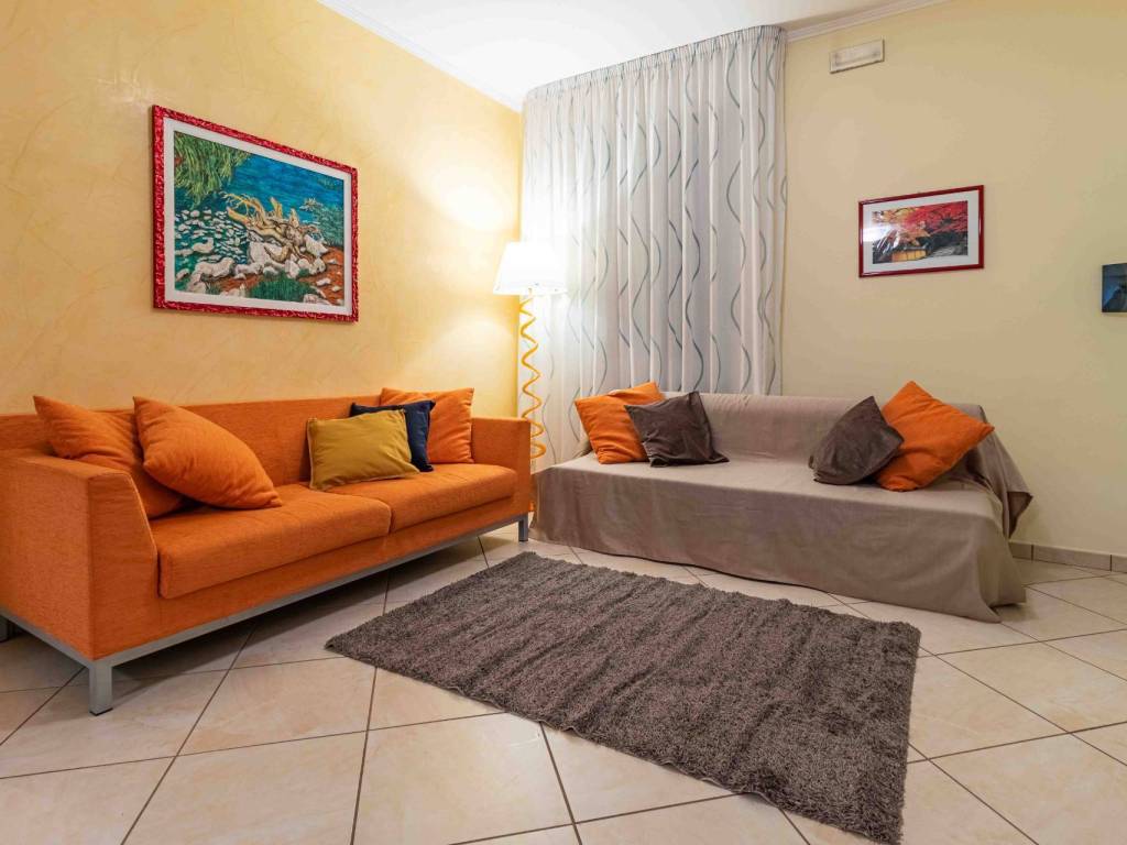 Appartamento a San benedetto del tronto - Foto 2