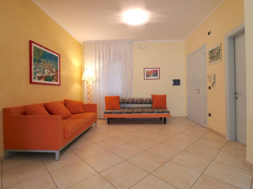 Appartamento a San benedetto del tronto - Foto 3