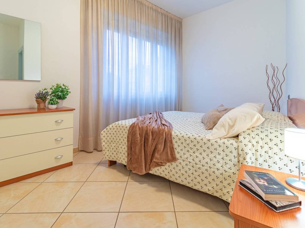 Appartamento a San benedetto del tronto - Foto 5