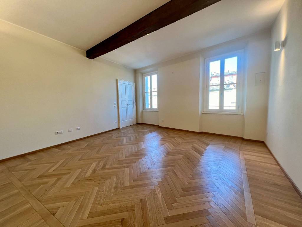 Appartamento a Parma in Borgo Felino, 1 - Foto 3