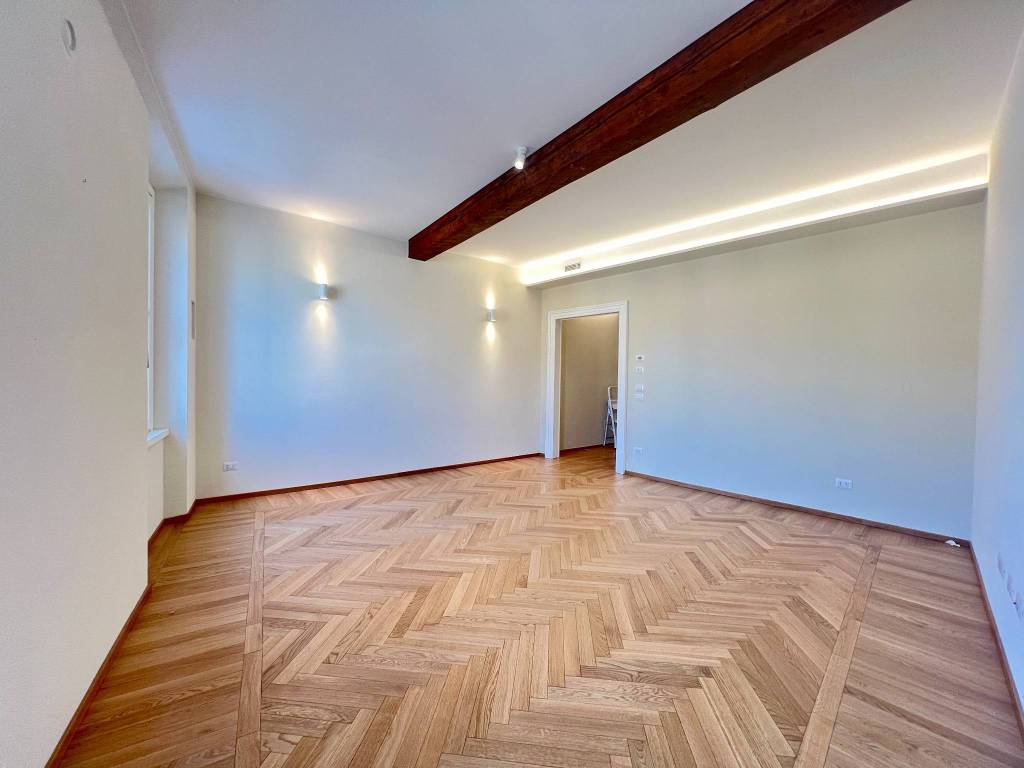 Appartamento a Parma in Borgo Felino, 1 - Foto 5
