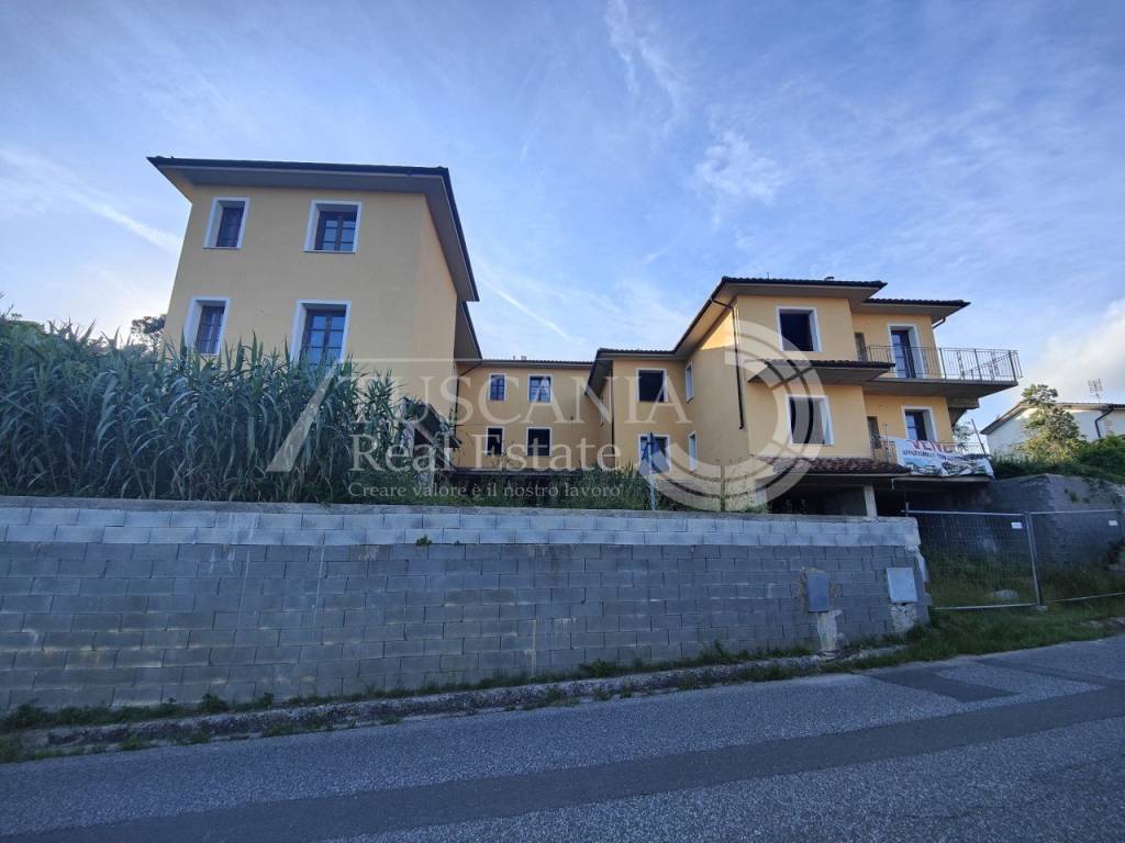 Casa indipendente a Rosignano marittimo in Via del Vaiolo - Foto 2