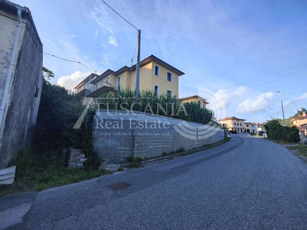 Casa indipendente a Rosignano marittimo in Via del Vaiolo - Foto 5