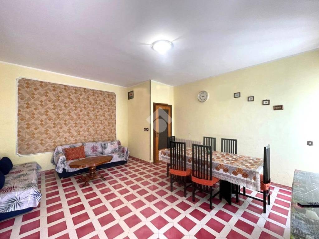 Appartamento a Cori in Circonvallazione Antonio Gramsci, 65 - Foto 2