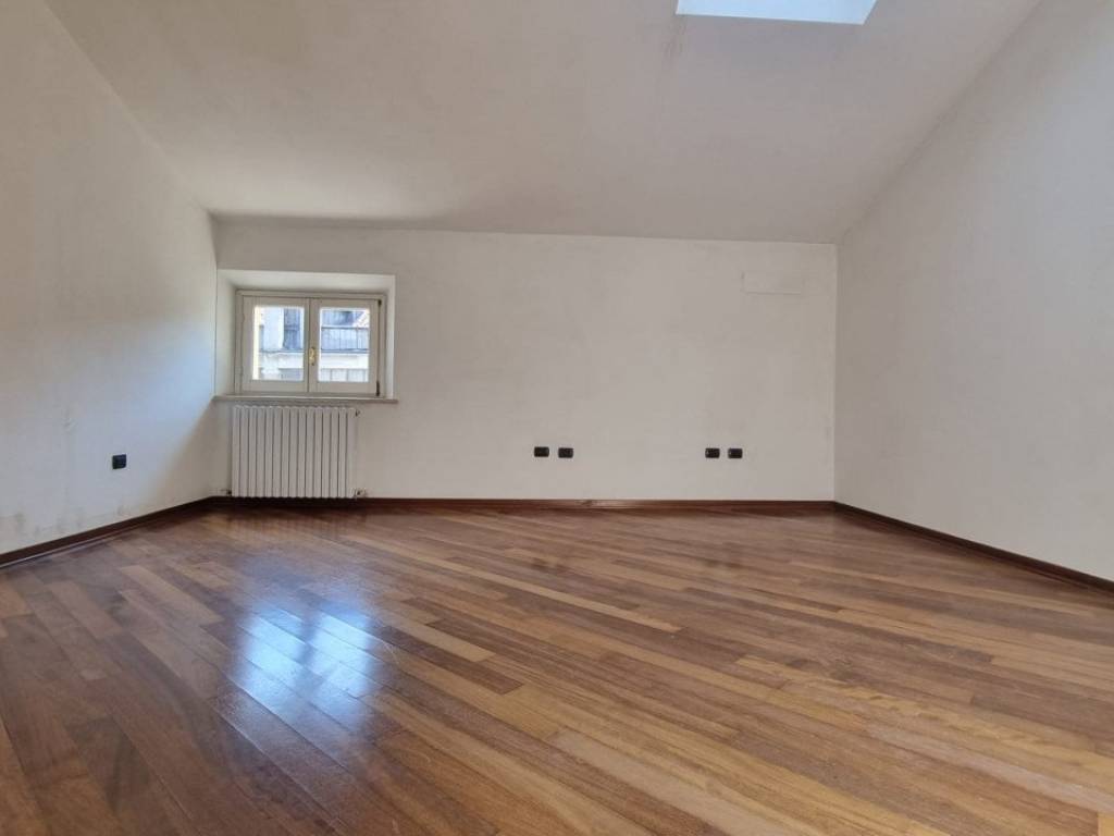 Appartamento a Carpi in PIAZZA MARTIRI - Foto 4