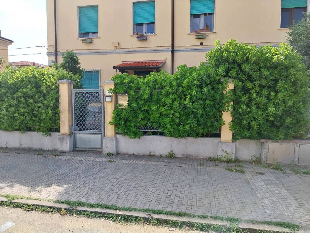 Appartamento a Pisa in Via Ranuccio Bianchi Bandinelli - Foto 2