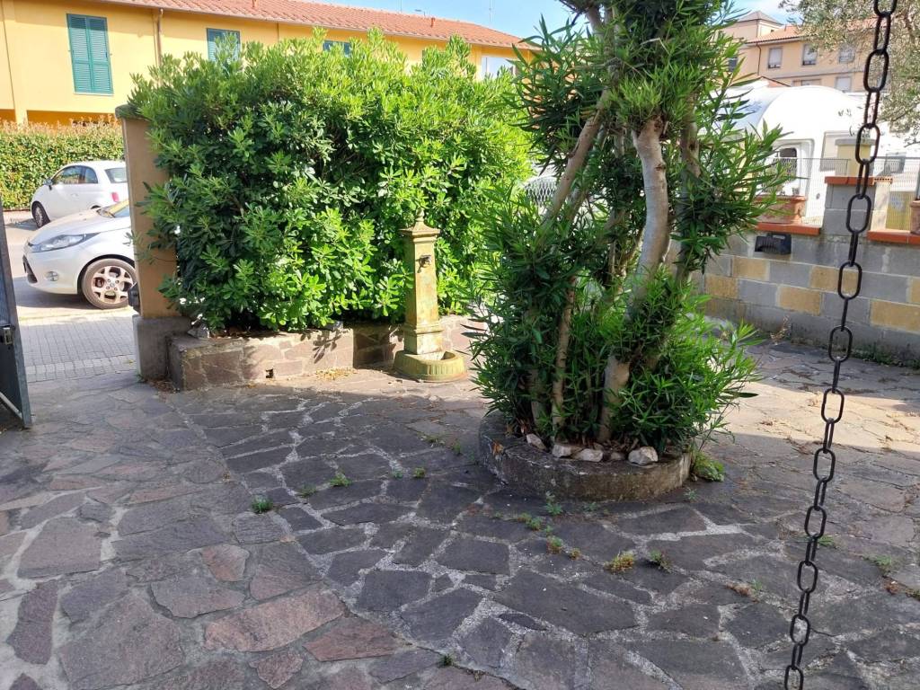Appartamento a Pisa in Via Ranuccio Bianchi Bandinelli - Foto 3
