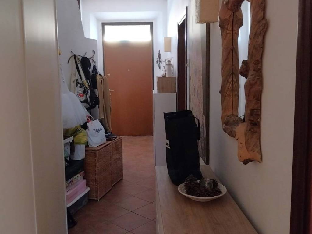 Appartamento a Pisa in Via Ranuccio Bianchi Bandinelli - Foto 4