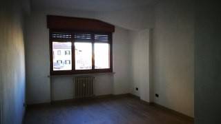 Immobile a Saluzzo in Via Martiri della Liberazione - Foto 2