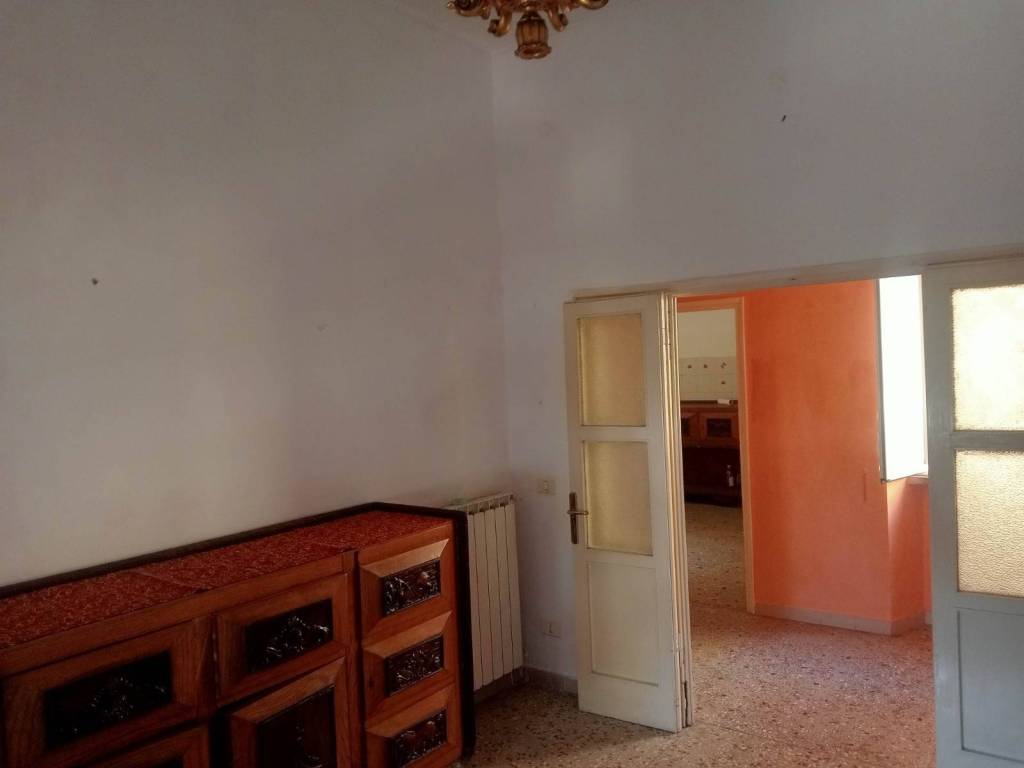 Appartamento a Aprilia in Via dei Peri, 43 - Foto 5