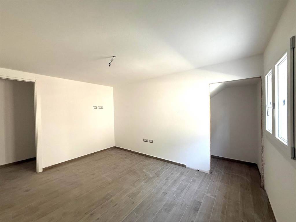 Appartamento a Sant'antioco in Via Fabio Filzi - Foto 2