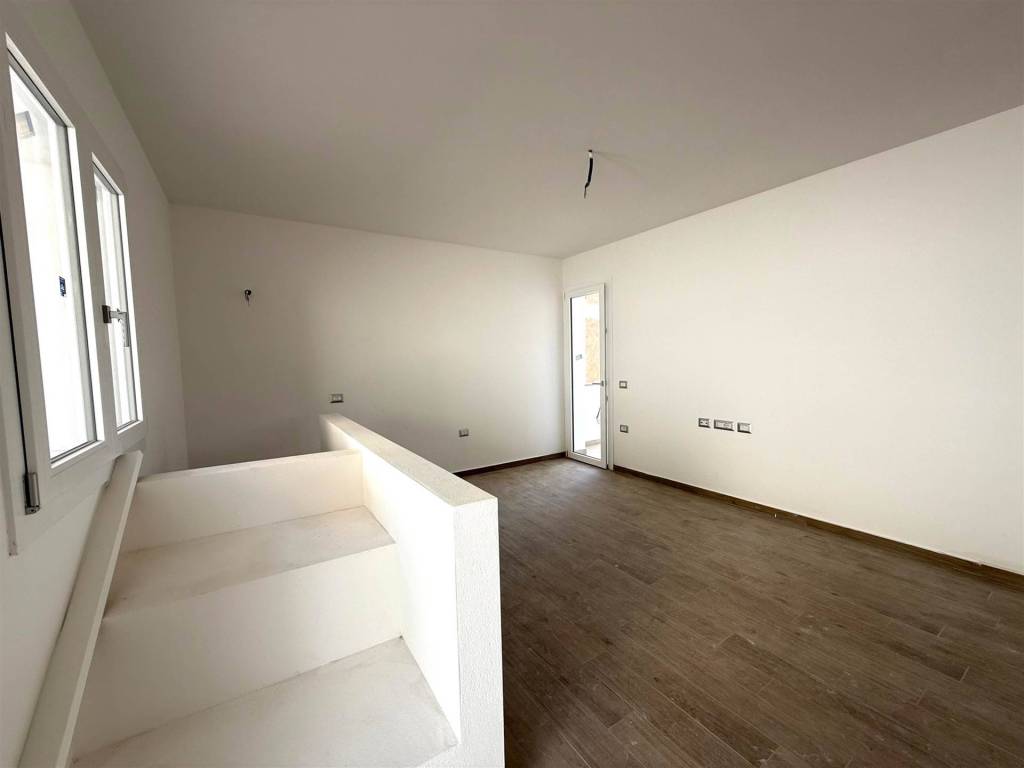 Appartamento a Sant'antioco in Via Fabio Filzi - Foto 5