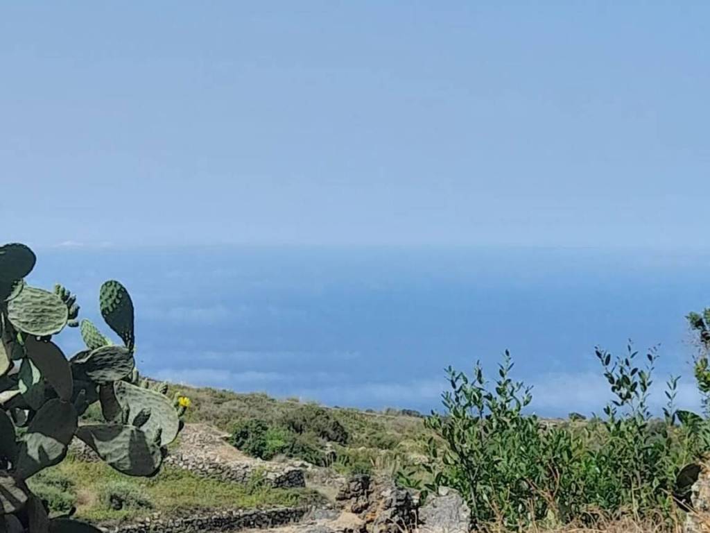 Villa a Pantelleria in Sibà S.N.C. - Foto 3