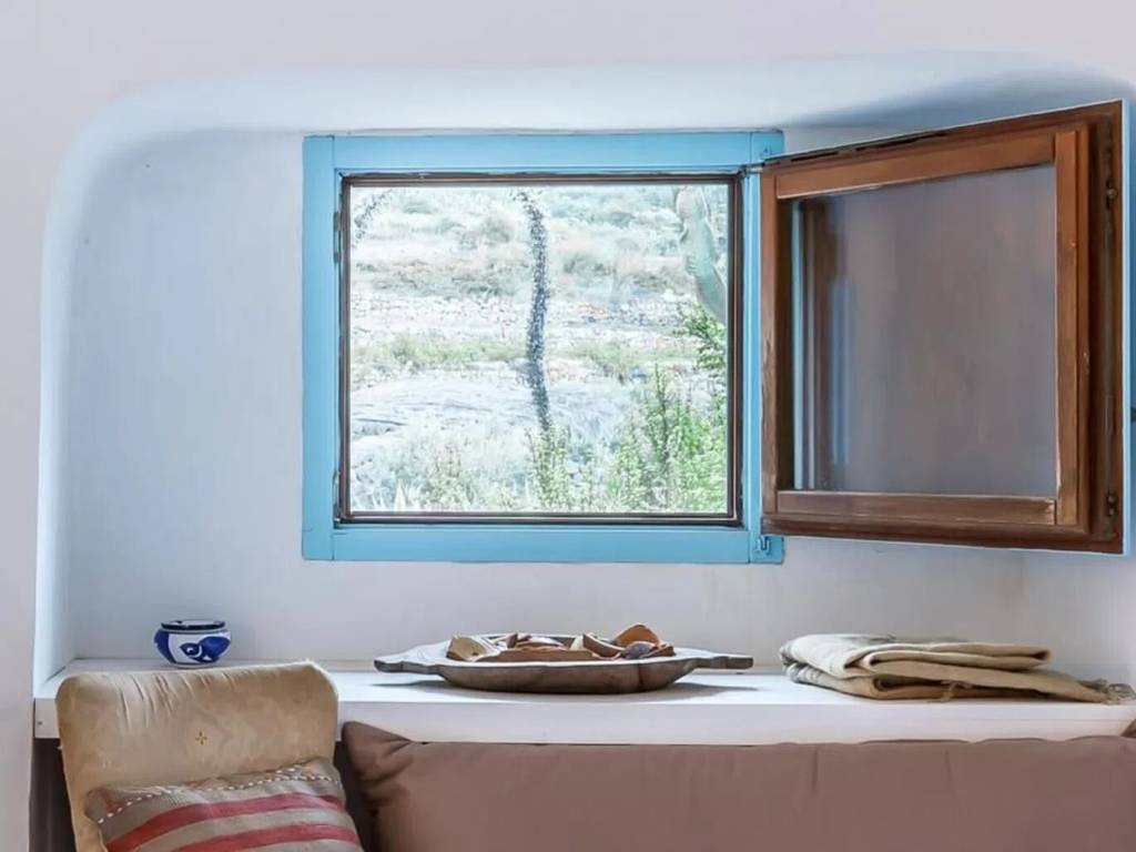 Villa a Pantelleria in Sibà S.N.C. - Foto 4
