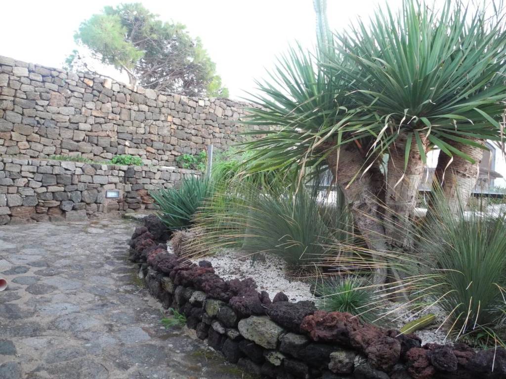 Villa a Pantelleria in Via San Corrado No Number - Foto 4