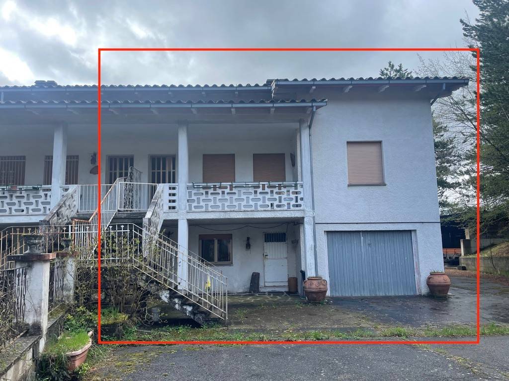 Villa a Lama mocogno in Via Pietro Giardini - Foto 2
