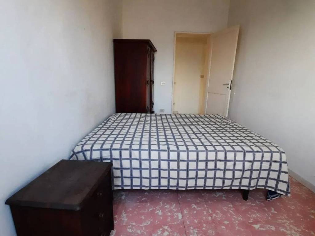 Appartamento a Pantelleria in Via Alessandro Manzoni, 6 - Foto 2