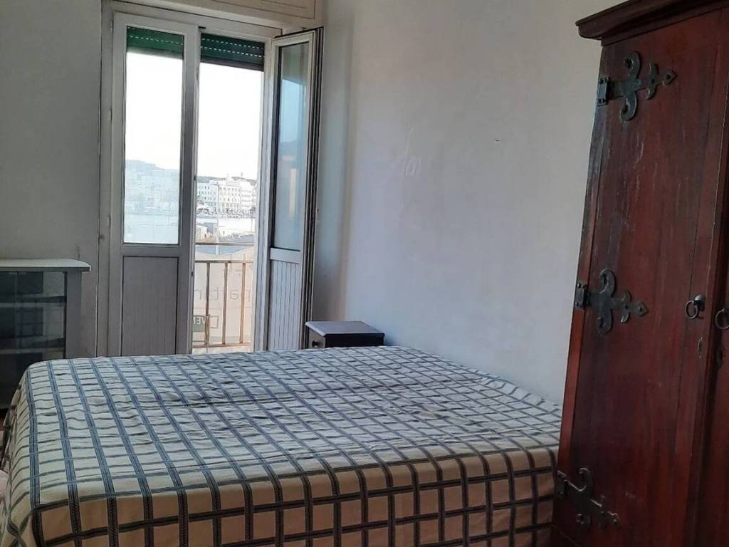 Appartamento a Pantelleria in Via Alessandro Manzoni, 6 - Foto 3
