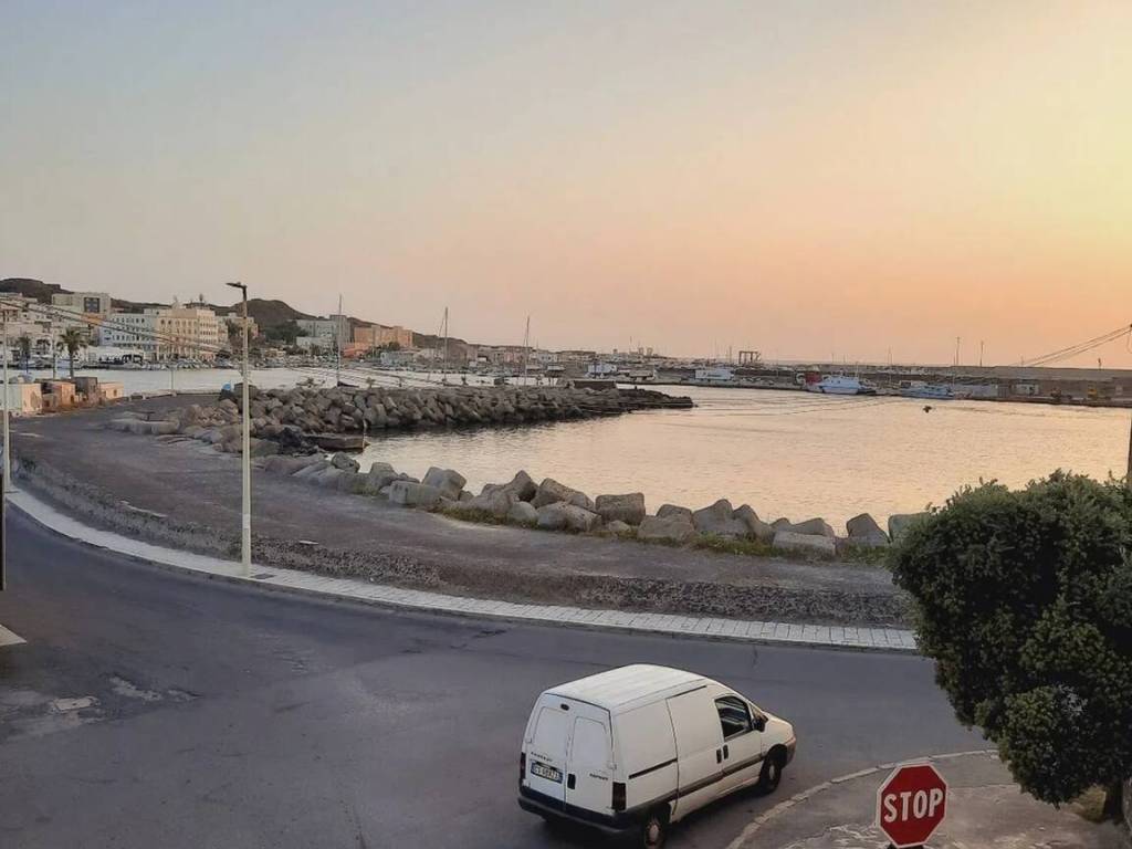 Appartamento a Pantelleria in Via Alessandro Manzoni, 6 - Foto 5