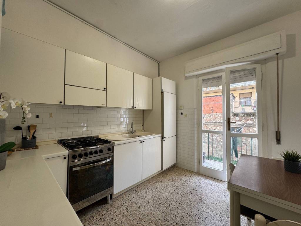 Appartamento a Pontedera in Via Manrico Fiorentini - Foto 4
