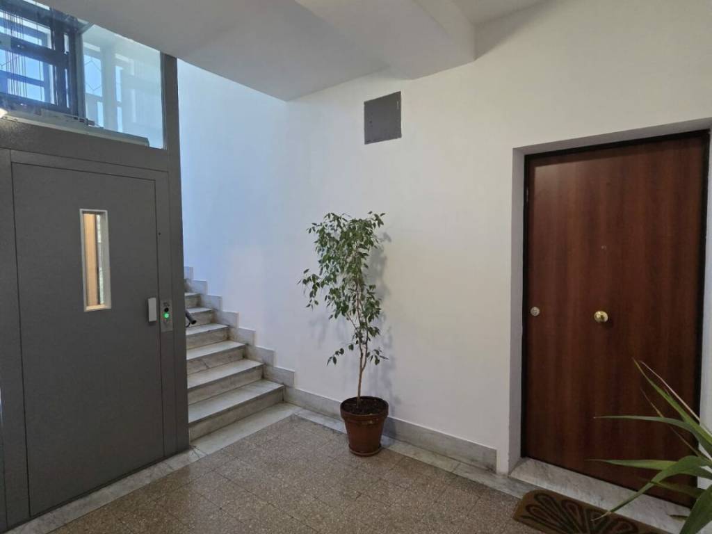 Appartamento a Catanzaro in Via Francesco Crispi - Foto 4