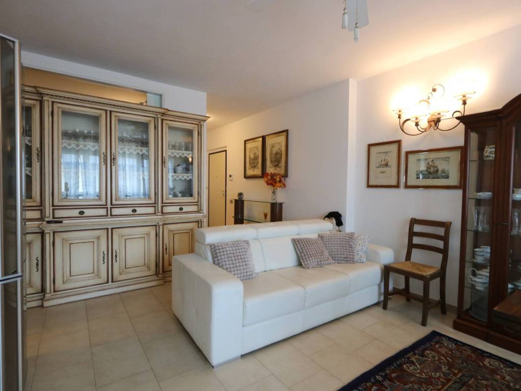Appartamento a Pontedera in Via Roma - Foto 5