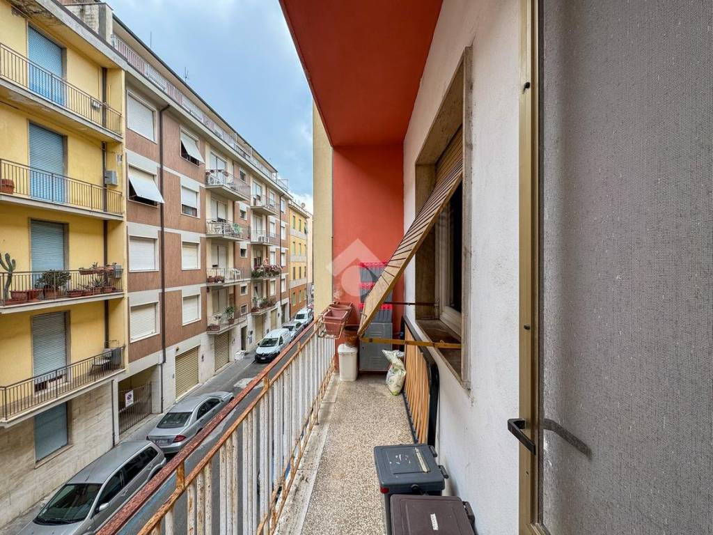 Appartamento a Pontedera in Via MANRICO FIORENTINI, 12 - Foto 4