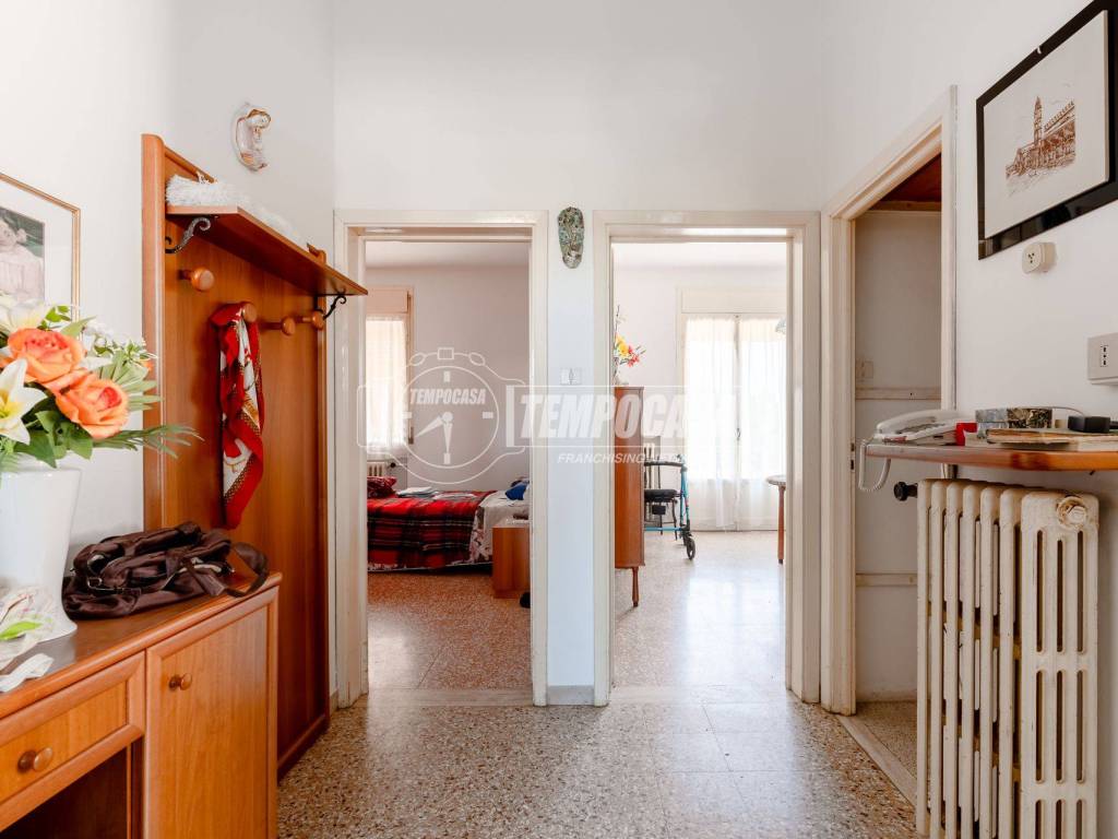 Appartamento a Faenza in Via Tommaso dal Pozzo 46 - Foto 2
