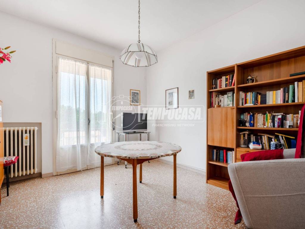 Appartamento a Faenza in Via Tommaso dal Pozzo 46 - Foto 3