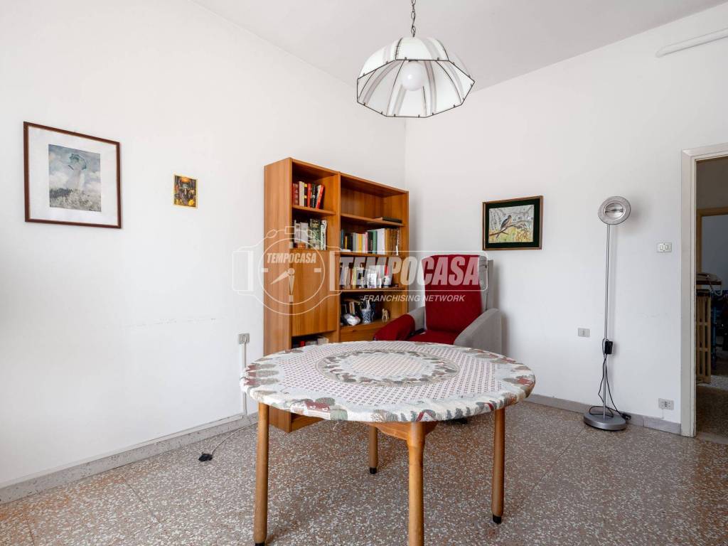 Appartamento a Faenza in Via Tommaso dal Pozzo 46 - Foto 4