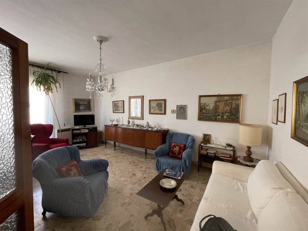 Appartamento a Pisa in Via Alfredo della Pura - Foto 3