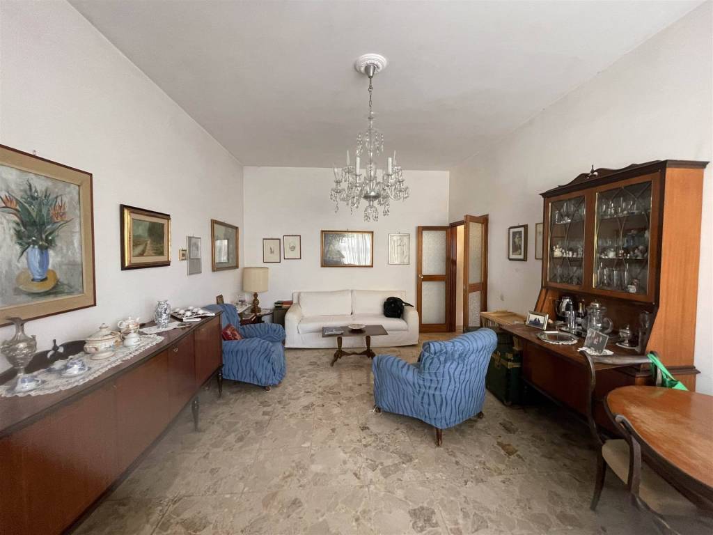 Appartamento a Pisa in Via Alfredo della Pura - Foto 5
