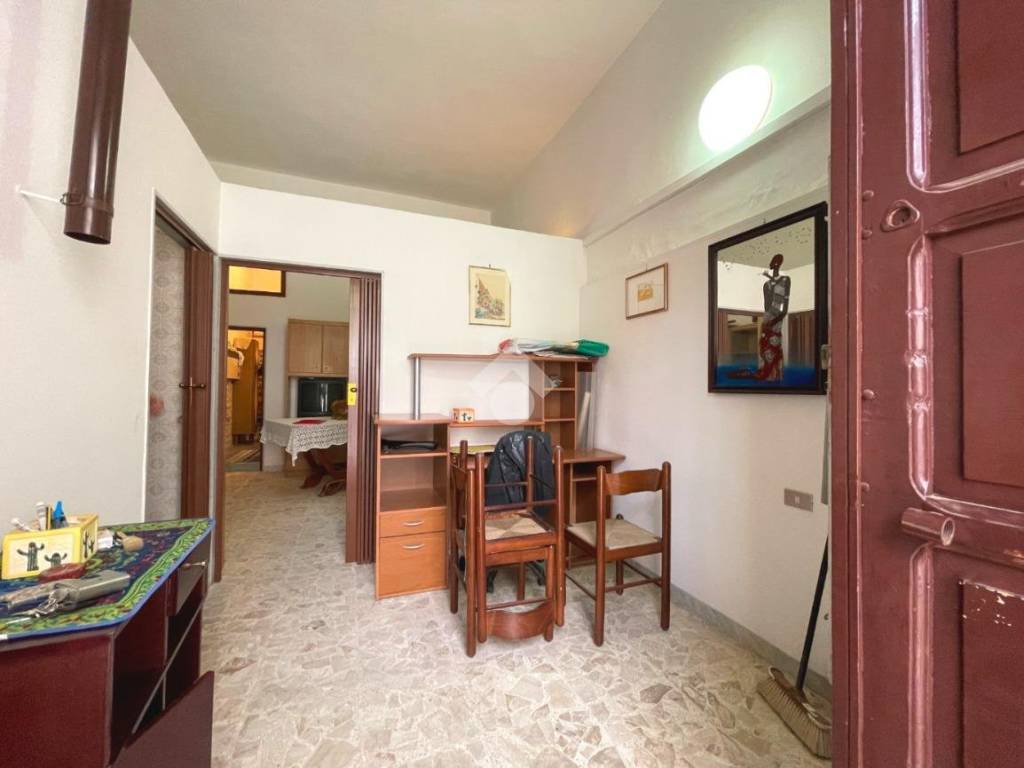 Casa indipendente a Canosa di puglia in Vico Magenta, 2 - Foto 4