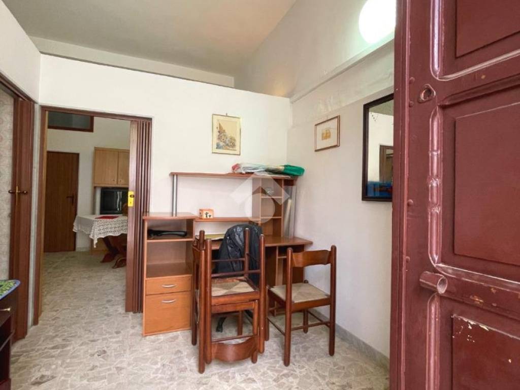 Casa indipendente a Canosa di puglia in Vico Magenta, 2 - Foto 5