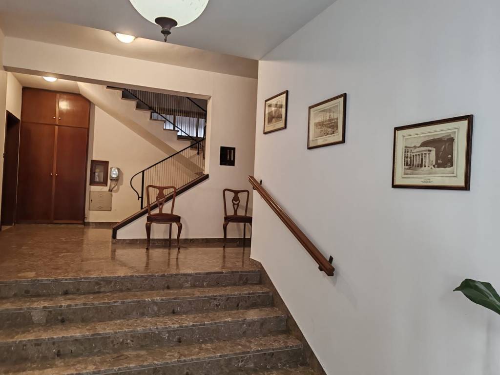 Appartamento a Trapani in Via Mario Ciotta - Foto 2