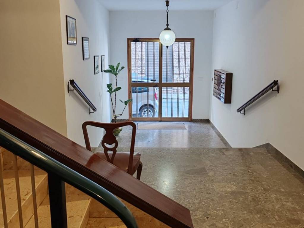 Appartamento a Trapani in Via Mario Ciotta - Foto 3