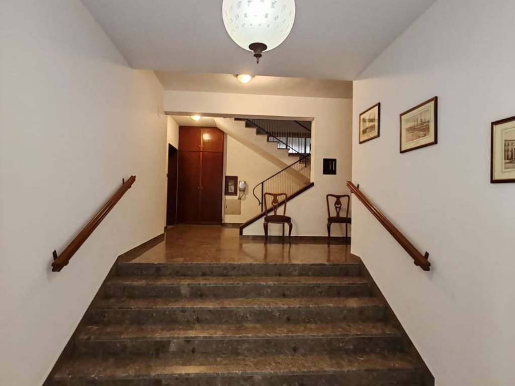 Appartamento a Trapani in Via Mario Ciotta - Foto 4