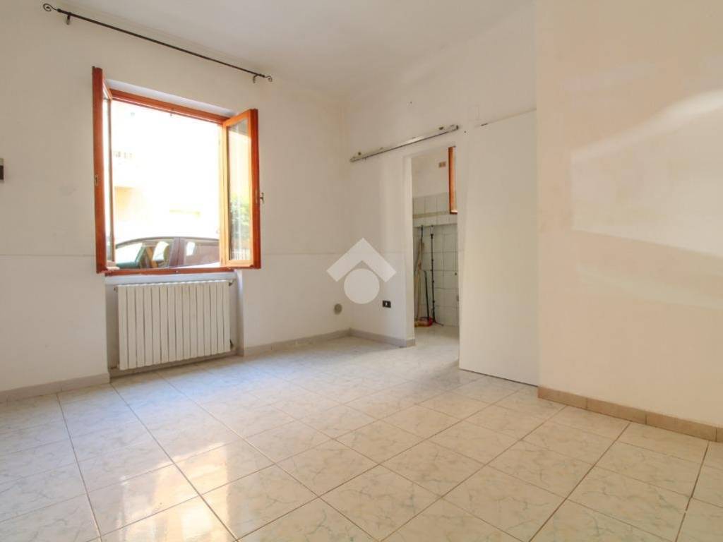 Appartamento a San benedetto del tronto in Via della pace, 8 - Foto 2