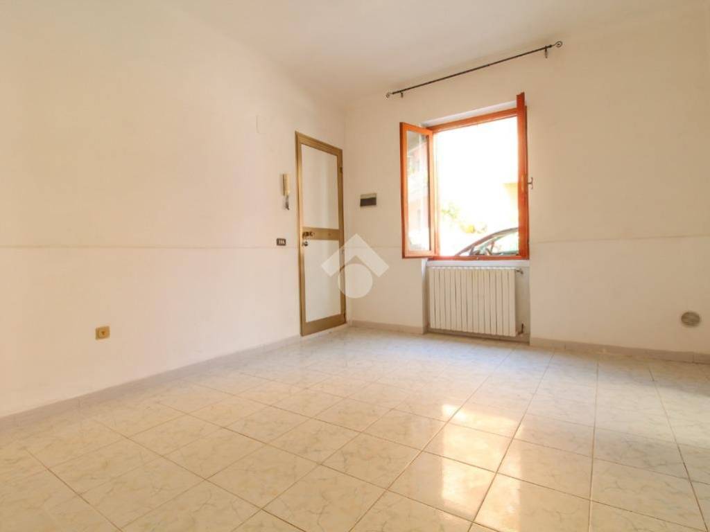 Appartamento a San benedetto del tronto in Via della pace, 8 - Foto 3