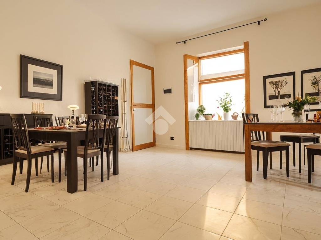 Appartamento a San benedetto del tronto in Via della pace, 8 - Foto 4