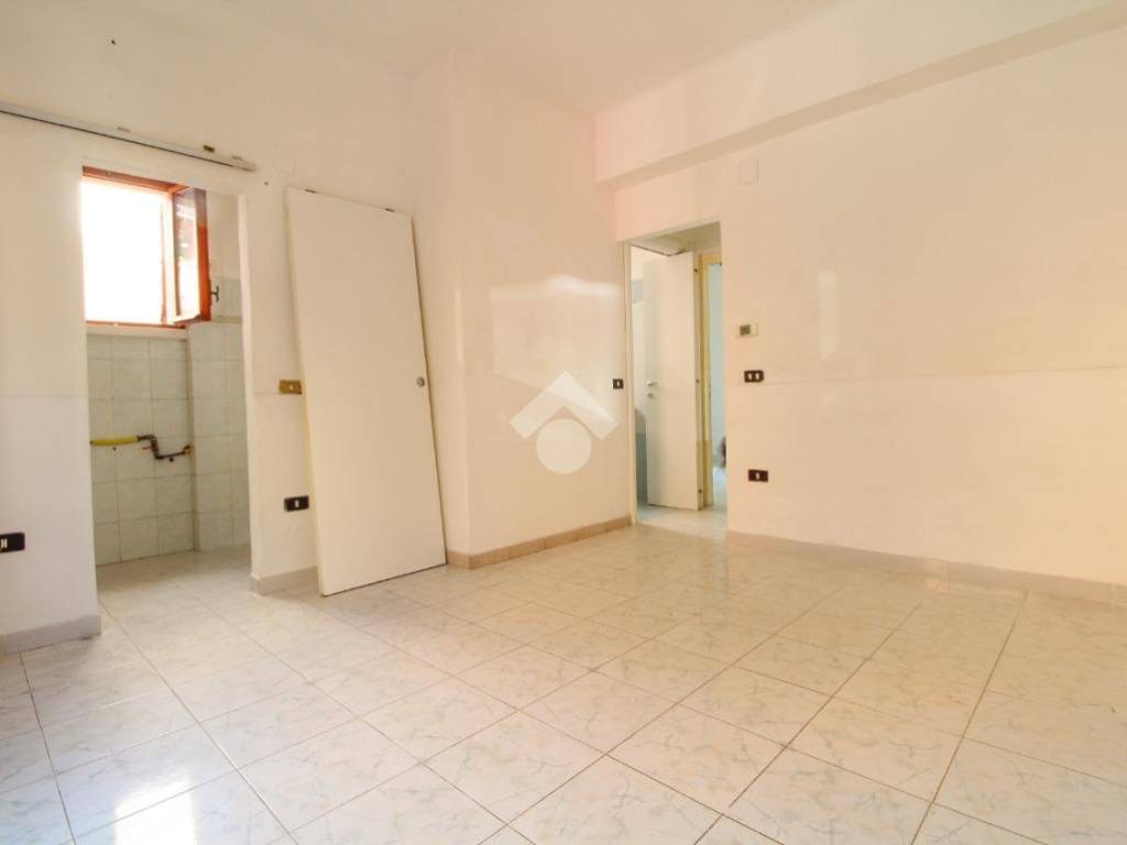 Appartamento a San benedetto del tronto in Via della pace, 8 - Foto 5