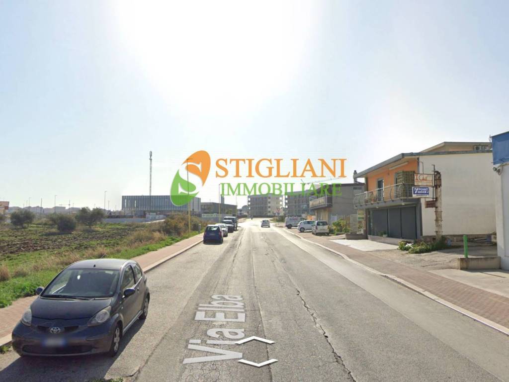 Immobile a Termoli in ingresso città - Foto 4