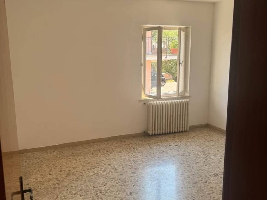 Appartamento a Potenza in Via Fabio Filzi - Foto 2