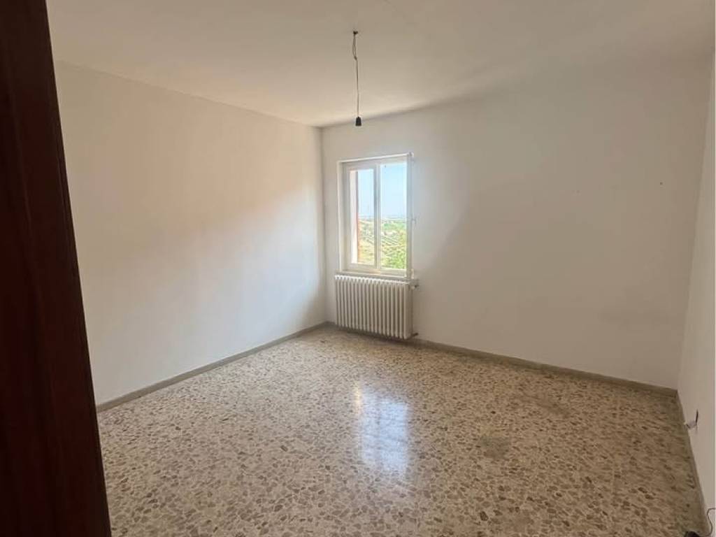 Appartamento a Potenza in Via Fabio Filzi - Foto 3