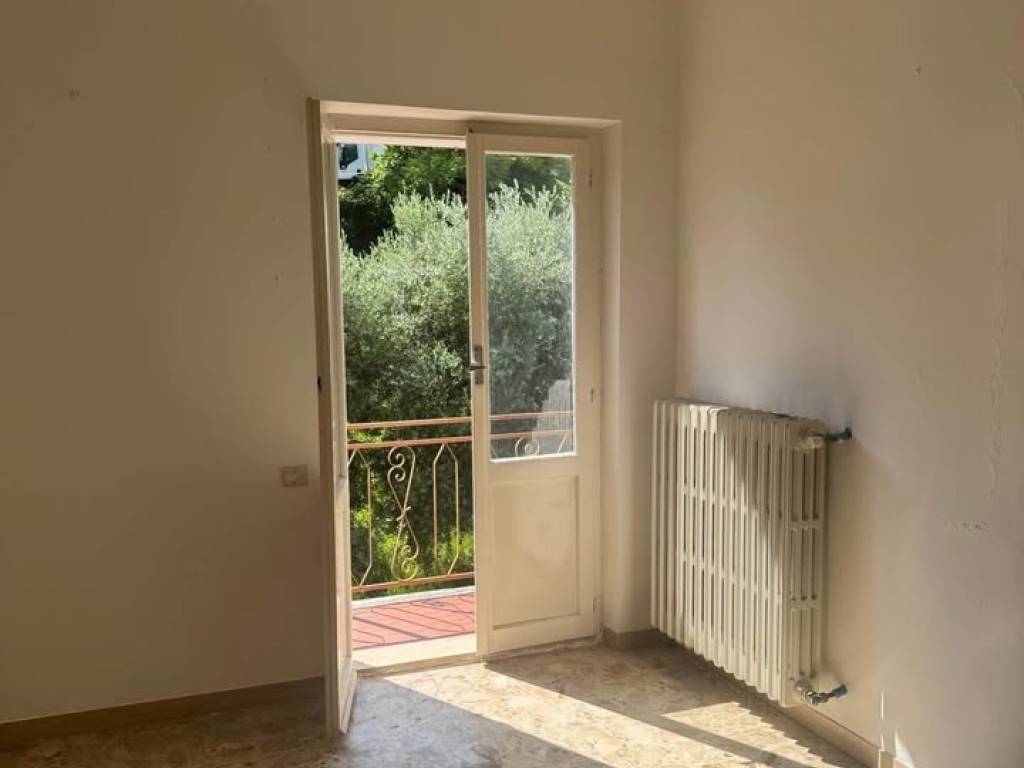 Appartamento a Potenza in Via Fabio Filzi - Foto 4